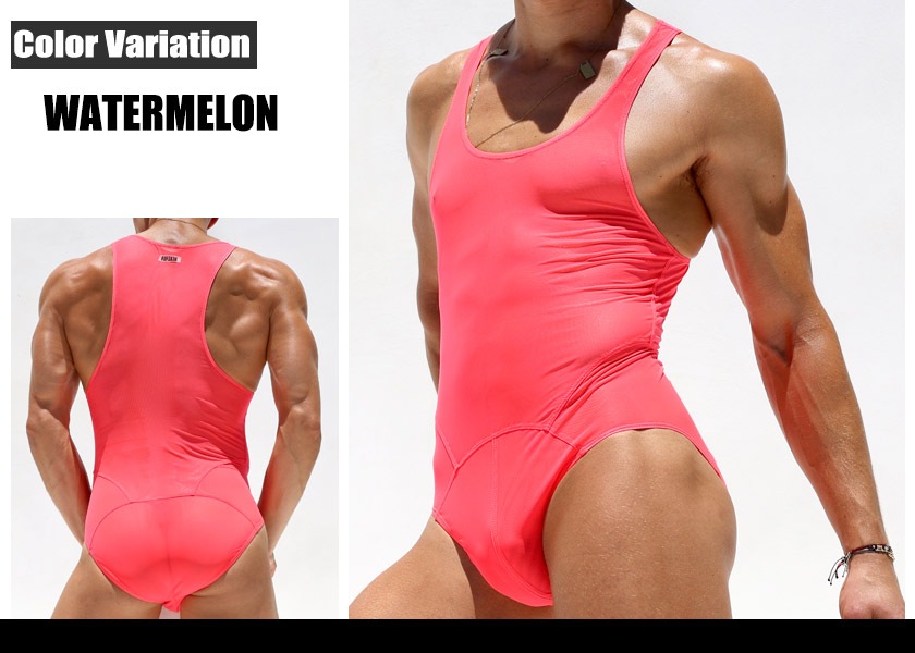 18���ޤ�30��OFF��RUFSKIN/��ե����� TODO �ܥǥ������� �������� ��� �ѥ�� �岼���η�