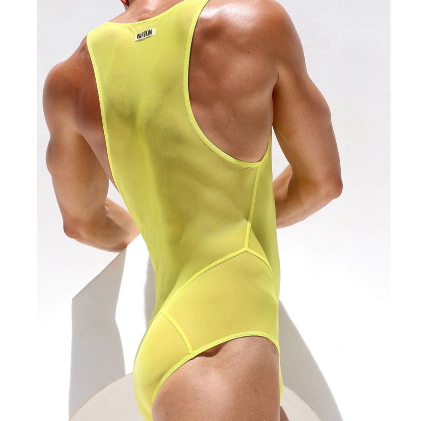 18���ޤ�30��OFF��RUFSKIN/��ե����� TODO �ܥǥ������� �������� ��� �ѥ�� �岼���η�