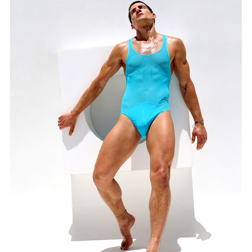 18���ޤ�30��OFF��RUFSKIN/��ե����� TODO �ܥǥ������� �������� ��� �ѥ�� �岼���η�