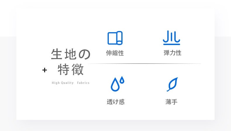 18���ޤ�30��OFF����󥺥ӥ��� �֥꡼�� G-Station/�������ơ������ �ܡ������� Ω��˥�� �ե�Хå� ��󥺥ӥ��˥֥꡼�� �������塡��󥺡������쥹 ���� �� �ۥ磻�ȥǡ� �� ���ޥ���