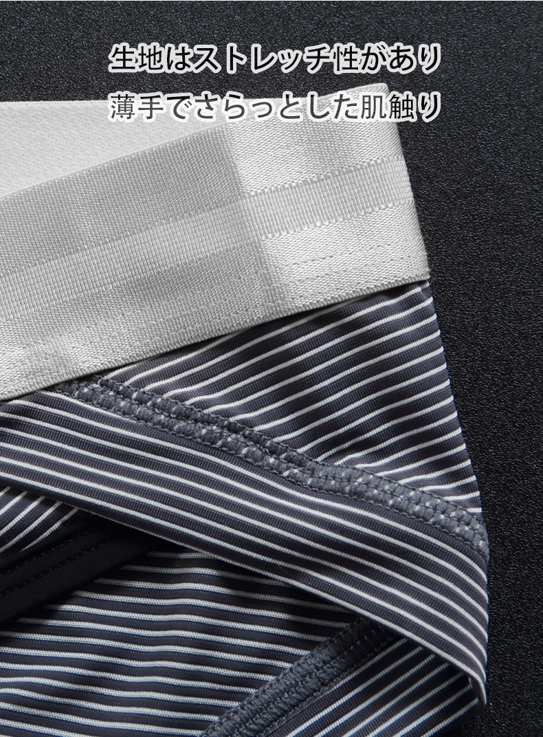 18���ޤ�30��OFF����󥺥ӥ��� �֥꡼�� G-Station/�������ơ������ �ܡ������� Ω��˥�� �ե�Хå� ��󥺥ӥ��˥֥꡼�� �������塡��󥺡������쥹 ���� �� �ۥ磻�ȥǡ� �� ���ޥ���