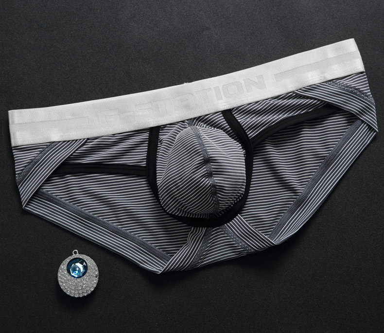 18���ޤ�30��OFF����󥺥ӥ��� �֥꡼�� G-Station/�������ơ������ �ܡ������� Ω��˥�� �ե�Хå� ��󥺥ӥ��˥֥꡼�� �������塡��󥺡������쥹 ���� �� �ۥ磻�ȥǡ� �� ���ޥ���