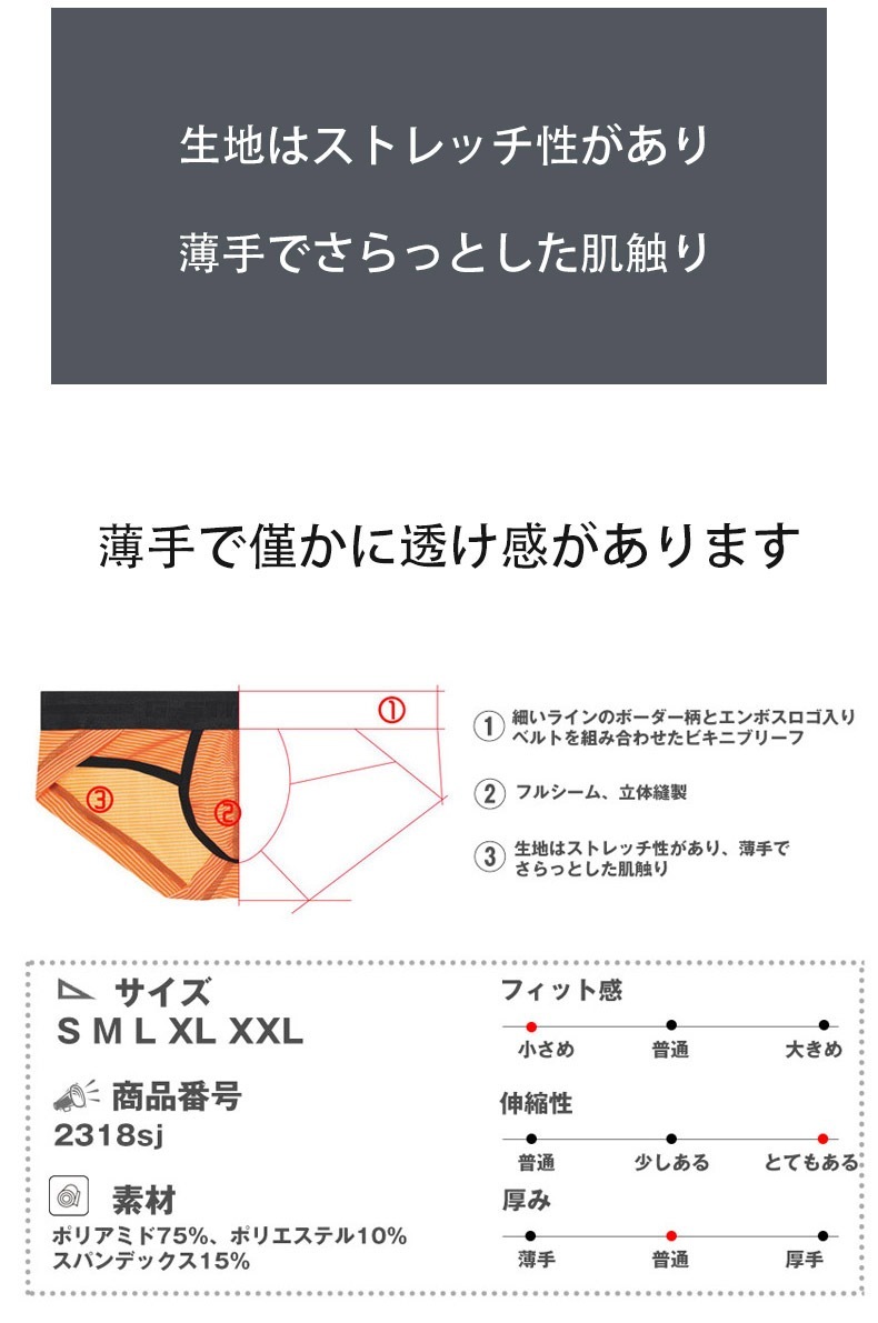 18���ޤ�30��OFF����󥺥ӥ��� �֥꡼�� G-Station/�������ơ������ �ܡ������� Ω��˥�� �ե�Хå� ��󥺥ӥ��˥֥꡼�� �������塡��󥺡������쥹 ���� �� �ۥ磻�ȥǡ� �� ���ޥ���