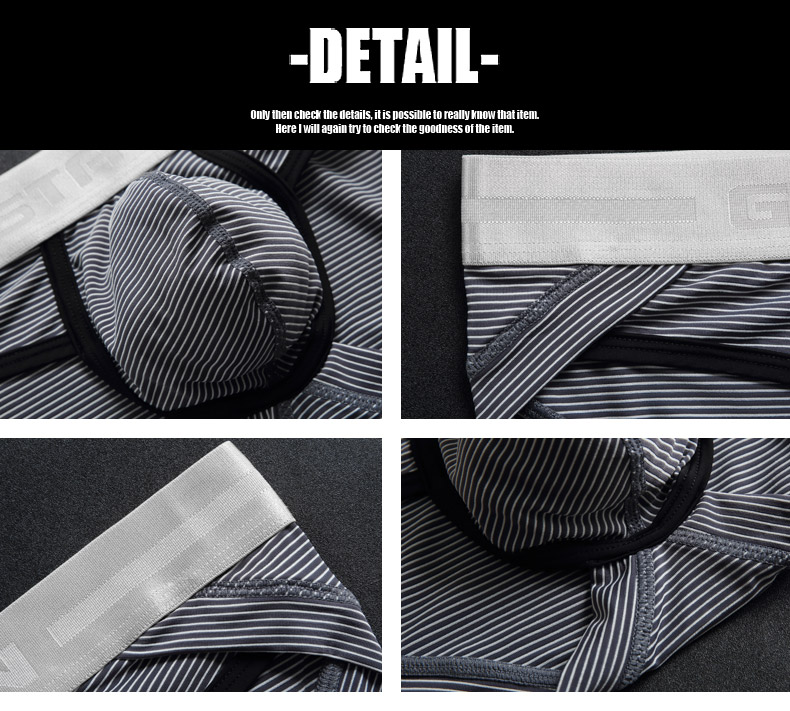 18���ޤ�30��OFF����󥺥ӥ��� �֥꡼�� G-Station/�������ơ������ �ܡ������� Ω��˥�� �ե�Хå� ��󥺥ӥ��˥֥꡼�� �������塡��󥺡������쥹 ���� �� �ۥ磻�ȥǡ� �� ���ޥ���