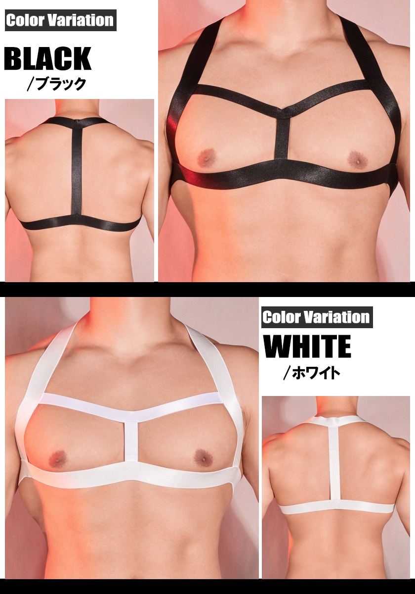 󥺥ϡͥ DEEP NOVA/ǥץΥ  塡 ƥĴĥĥ롡٥١֥饸㡼