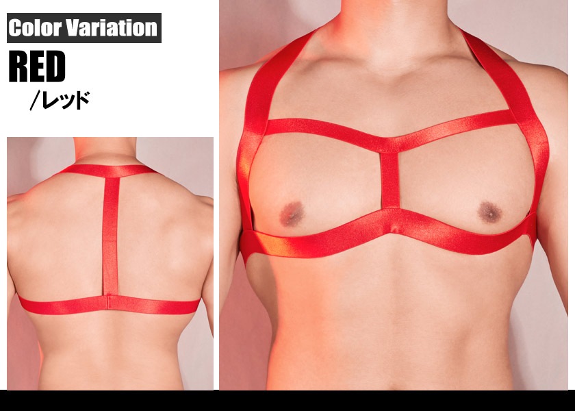 󥺥ϡͥ DEEP NOVA/ǥץΥ  塡 ƥĴĥĥ롡٥١֥饸㡼