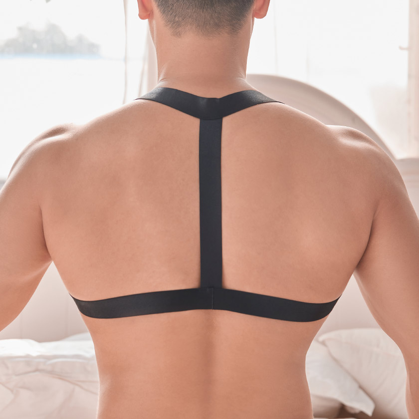 󥺥ϡͥ DEEP NOVA/ǥץΥ  塡 ƥĴĥĥ롡٥١֥饸㡼