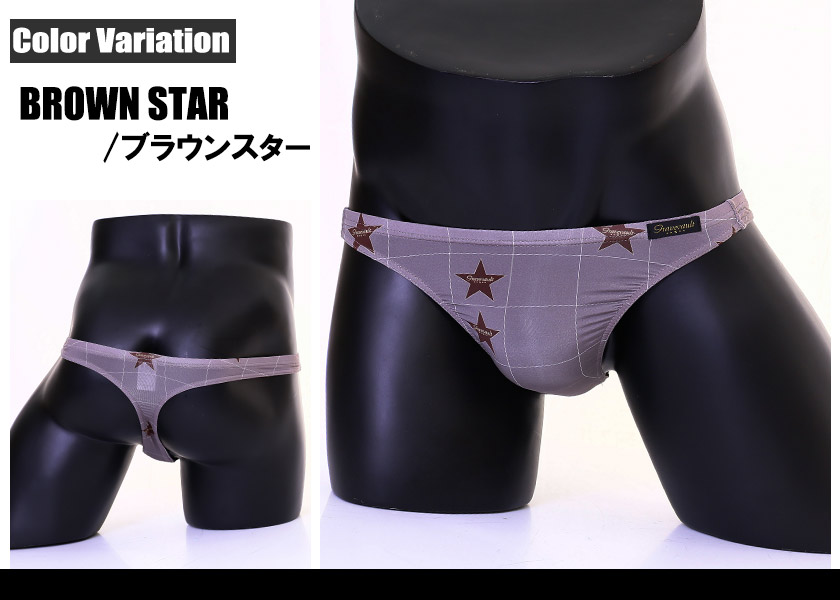 ���T�Хå���Gravevault/���쥤�֥ܡ���ȡ�TIMELESS T-back ��� T�Хå��ѥ�� �������� �������������