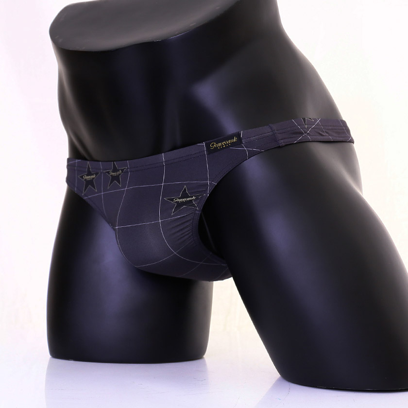 ���T�Хå���Gravevault/���쥤�֥ܡ���ȡ�TIMELESS T-back ��� T�Хå��ѥ�� �������� �������������