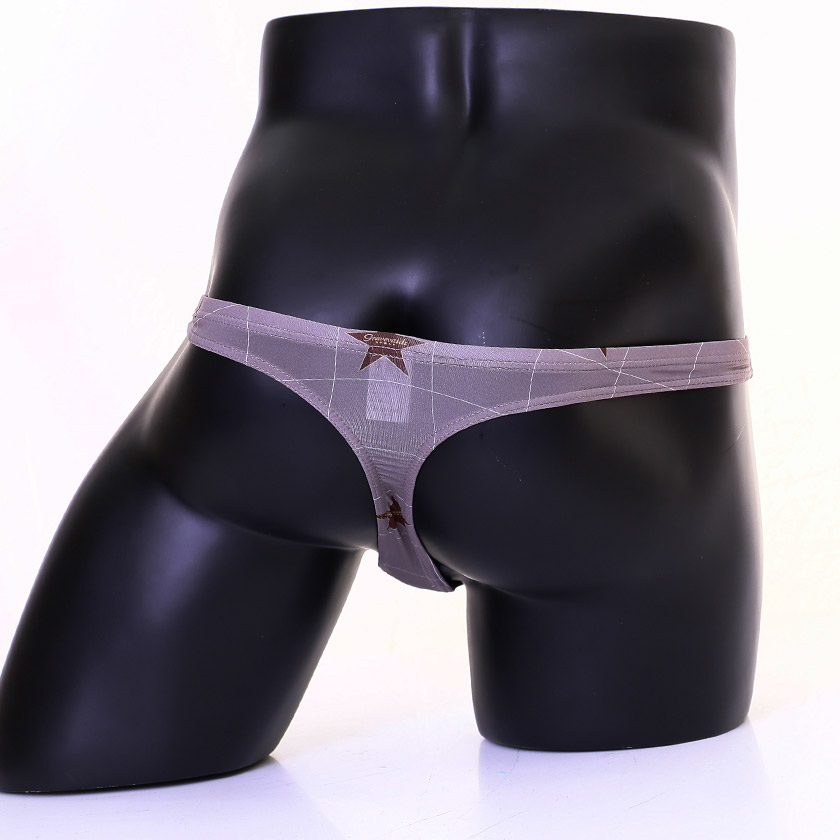 ���T�Хå���Gravevault/���쥤�֥ܡ���ȡ�TIMELESS T-back ��� T�Хå��ѥ�� �������� �������������