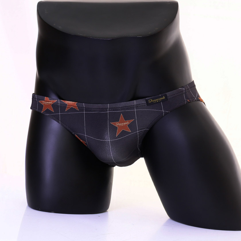 ���T�Хå���Gravevault/���쥤�֥ܡ���ȡ�TIMELESS T-back ��� T�Хå��ѥ�� �������� �������������