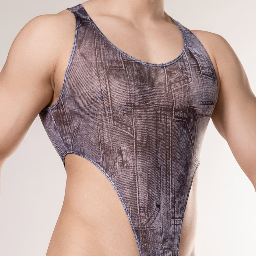 ܥǥ  DEEP NOVA/ǥץΥ ǥ˥  ĥĥ롡٥ TХå 쥹󥰥ʡ 塡岼η   