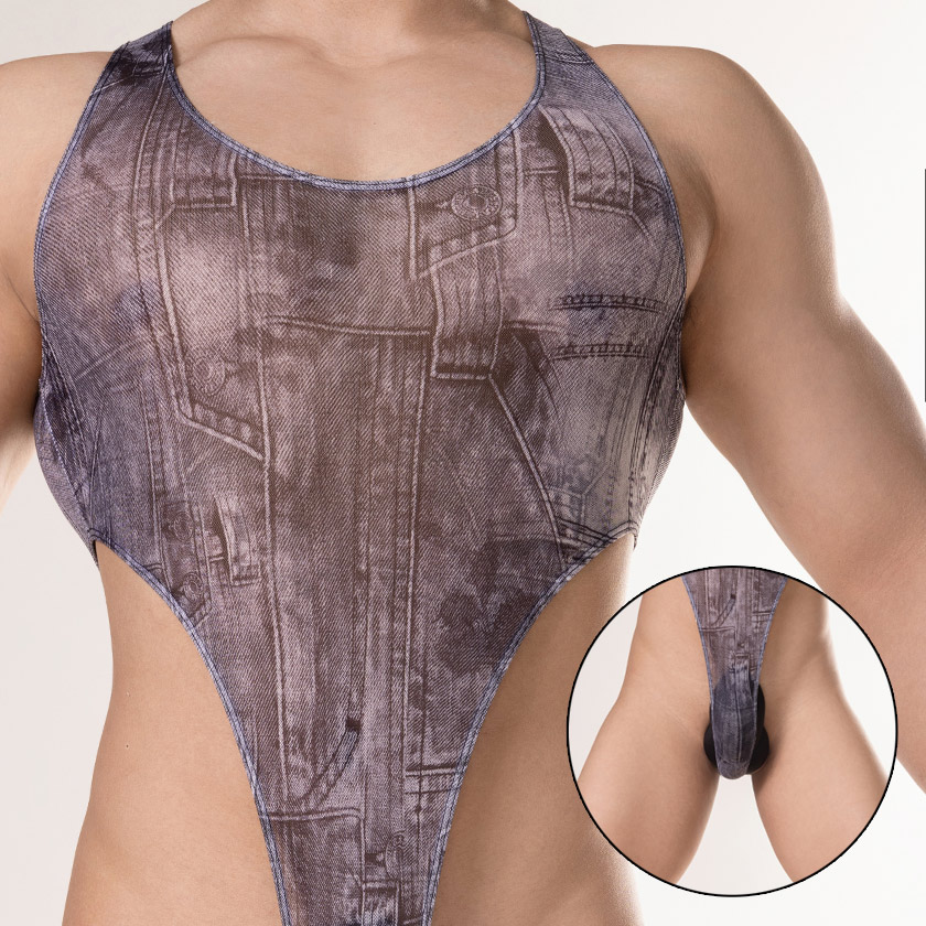 ܥǥ  DEEP NOVA/ǥץΥ ǥ˥  ĥĥ롡٥ TХå 쥹󥰥ʡ 塡岼η   