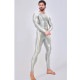 AMORESY/����쥷�� �ܥǥ��������� Draco Full-Length Sports Bodysuit  ���ݡ��ĥ�����  ���ȥ�å����� ���󥰥�å� �������塡��󥺡��岼���η� ���� �����ץ졡�ҡ�����