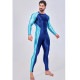 AMORESY/����쥷�� �ܥǥ��������� Draco Full-Length Sports Bodysuit  ���ݡ��ĥ�����  ���ȥ�å����� ���󥰥�å� �������塡��󥺡��岼���η� ���� �����ץ졡�ҡ�����