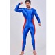 AMORESY/����쥷�� �ܥǥ��������� Draco Full-Length Sports Bodysuit  ���ݡ��ĥ�����  ���ȥ�å����� ���󥰥�å� �������塡��󥺡��岼���η� ���� �����ץ졡�ҡ�����