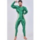 AMORESY/����쥷�� �ܥǥ��������� Draco Full-Length Sports Bodysuit  ���ݡ��ĥ�����  ���ȥ�å����� ���󥰥�å� �������塡��󥺡��岼���η� ���� �����ץ졡�ҡ�����