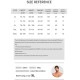 AMORESY/����쥷�� �ܥǥ��������� Draco Full-Length Sports Bodysuit  ���ݡ��ĥ�����  ���ȥ�å����� ���󥰥�å� �������塡��󥺡��岼���η� ���� �����ץ졡�ҡ�����