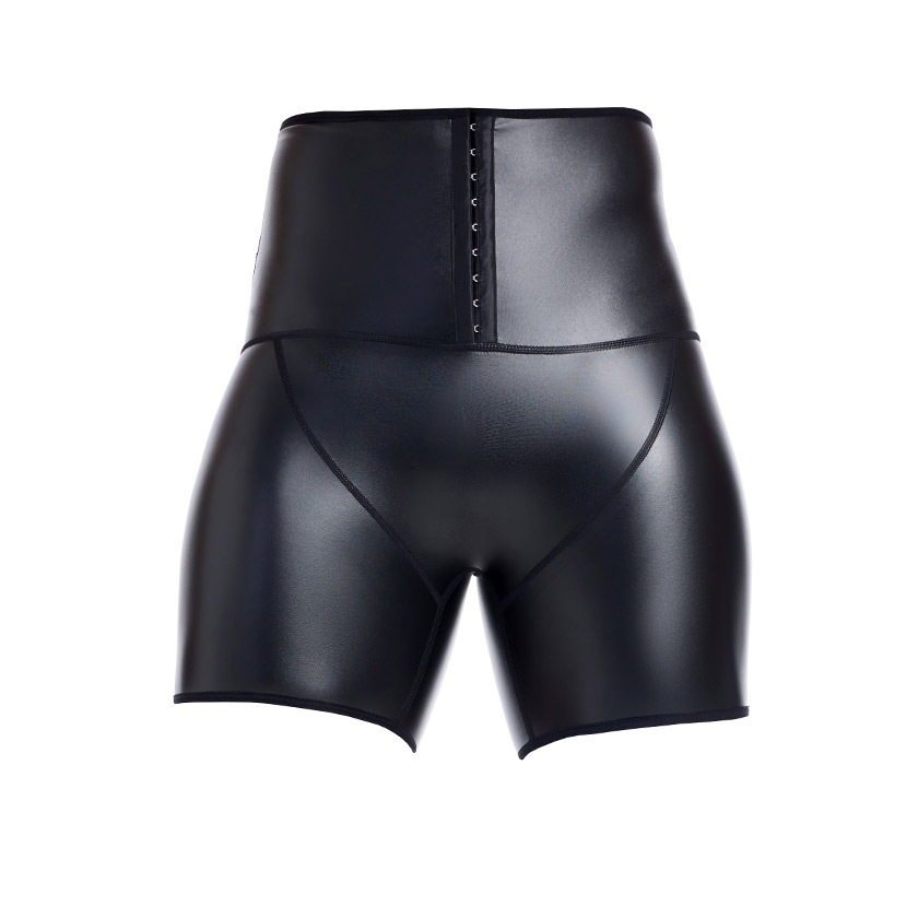 Leather collection/�쥶�����쥯����� �ե������쥶�� �����쥶���ѥ�� ������ �������� �ҥåץ��å� �������ץѥ���������ݡ��� PU�쥶����� �ޥå� ������ ��С��ƥ����� �磻��� �������� �����륷�������б��ղƽ��ߡ��ϥ��������ȡ��ۥå��դ����ʳ����ݡ���