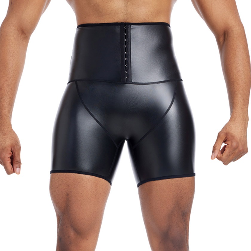 Leather collection/�쥶�����쥯����� �ե������쥶�� �����쥶���ѥ�� ������ �������� �ҥåץ��å� �������ץѥ���������ݡ��� PU�쥶����� �ޥå� ������ ��С��ƥ����� �磻��� �������� �����륷�������б��ղƽ��ߡ��ϥ��������ȡ��ۥå��դ����ʳ����ݡ���