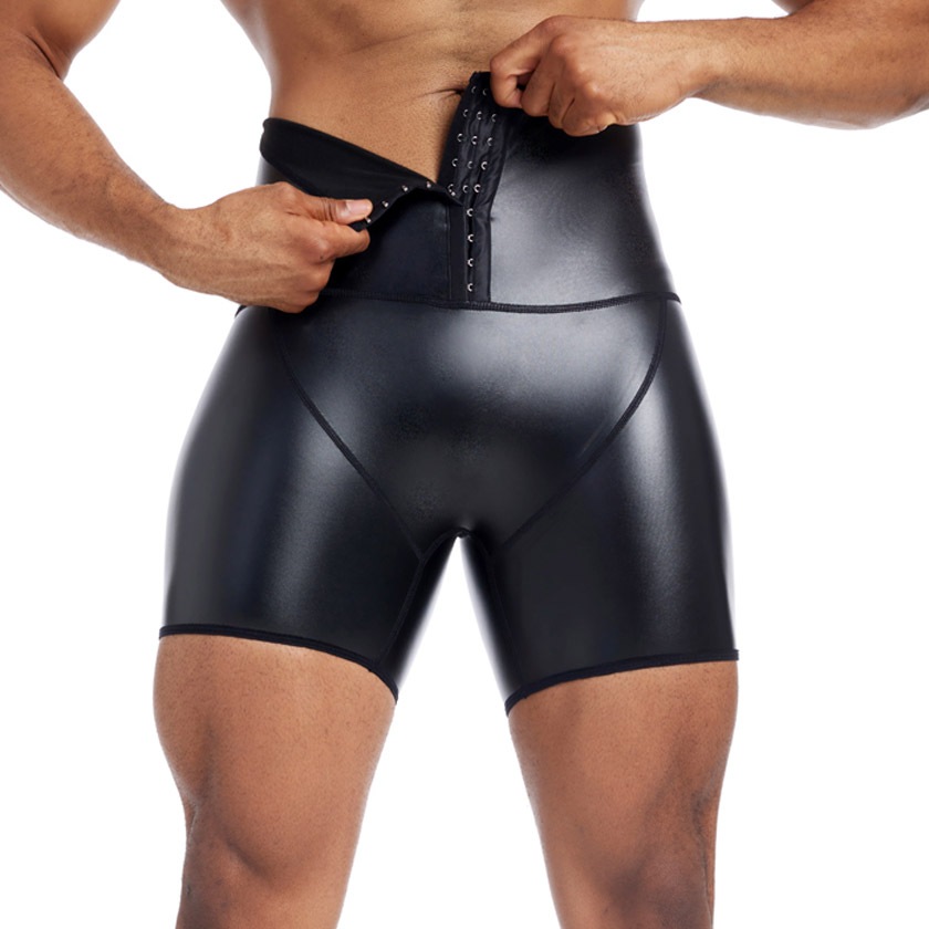 Leather collection/�쥶�����쥯����� �ե������쥶�� �����쥶���ѥ�� ������ �������� �ҥåץ��å� �������ץѥ���������ݡ��� PU�쥶����� �ޥå� ������ ��С��ƥ����� �磻��� �������� �����륷�������б��ղƽ��ߡ��ϥ��������ȡ��ۥå��դ����ʳ����ݡ���