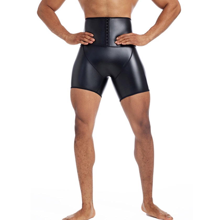 Leather collection/�쥶�����쥯����� �ե������쥶�� �����쥶���ѥ�� ������ �������� �ҥåץ��å� �������ץѥ���������ݡ��� PU�쥶����� �ޥå� ������ ��С��ƥ����� �磻��� �������� �����륷�������б��ղƽ��ߡ��ϥ��������ȡ��ۥå��դ����ʳ����ݡ���