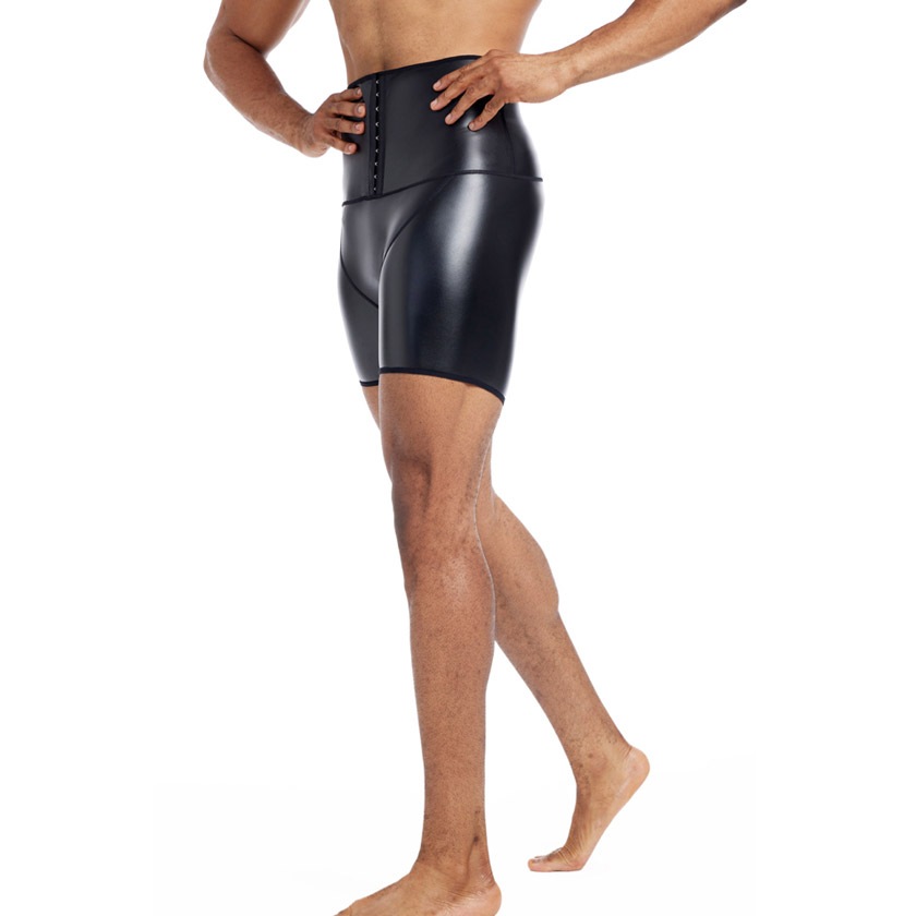 Leather collection/�쥶�����쥯����� �ե������쥶�� �����쥶���ѥ�� ������ �������� �ҥåץ��å� �������ץѥ���������ݡ��� PU�쥶����� �ޥå� ������ ��С��ƥ����� �磻��� �������� �����륷�������б��ղƽ��ߡ��ϥ��������ȡ��ۥå��դ����ʳ����ݡ���