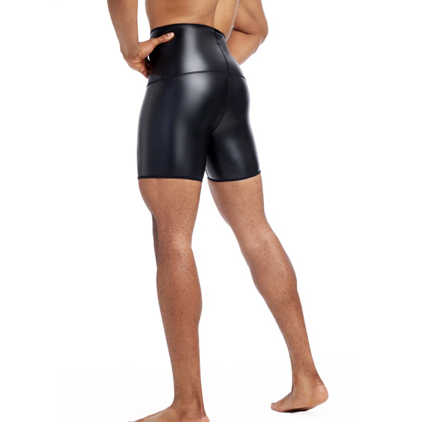 Leather collection/�쥶�����쥯����� �ե������쥶�� �����쥶���ѥ�� ������ �������� �ҥåץ��å� �������ץѥ���������ݡ��� PU�쥶����� �ޥå� ������ ��С��ƥ����� �磻��� �������� �����륷�������б��ղƽ��ߡ��ϥ��������ȡ��ۥå��դ����ʳ����ݡ���