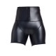 Leather collection/�쥶�����쥯����� �ե������쥶�� �����쥶���ѥ�� ������ �������� �ҥåץ��å� �������ץѥ���������ݡ��� PU�쥶����� �ޥå� ������ ��С��ƥ����� �磻��� �������� �����륷�������б��ղƽ��ߡ��ϥ��������ȡ��ۥå��դ����ʳ����ݡ���