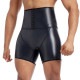 Leather collection/�쥶�����쥯����� �ե������쥶�� �����쥶���ѥ�� ������ �������� �ҥåץ��å� �������ץѥ���������ݡ��� PU�쥶����� �ޥå� ������ ��С��ƥ����� �磻��� �������� �����륷�������б��ղƽ��ߡ��ϥ��������ȡ��ۥå��դ����ʳ����ݡ���