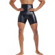 Leather collection/�쥶�����쥯����� �ե������쥶�� �����쥶���ѥ�� ������ �������� �ҥåץ��å� �������ץѥ���������ݡ��� PU�쥶����� �ޥå� ������ ��С��ƥ����� �磻��� �������� �����륷�������б��ղƽ��ߡ��ϥ��������ȡ��ۥå��դ����ʳ����ݡ���
