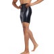 Leather collection/�쥶�����쥯����� �ե������쥶�� �����쥶���ѥ�� ������ �������� �ҥåץ��å� �������ץѥ���������ݡ��� PU�쥶����� �ޥå� ������ ��С��ƥ����� �磻��� �������� �����륷�������б��ղƽ��ߡ��ϥ��������ȡ��ۥå��դ����ʳ����ݡ���