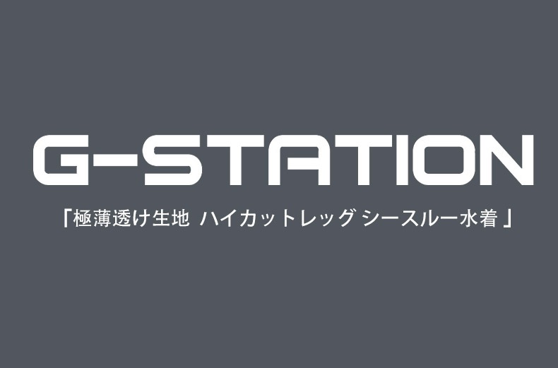 G-Station/ơ Ʃ  ɳѥ ϥåȥå 롼 Ʃ  ӥ  ०