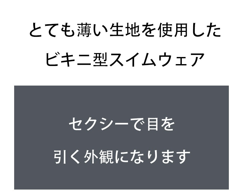 G-Station/ơ Ʃ  ɳѥ ϥåȥå 롼 Ʃ  ӥ  ०