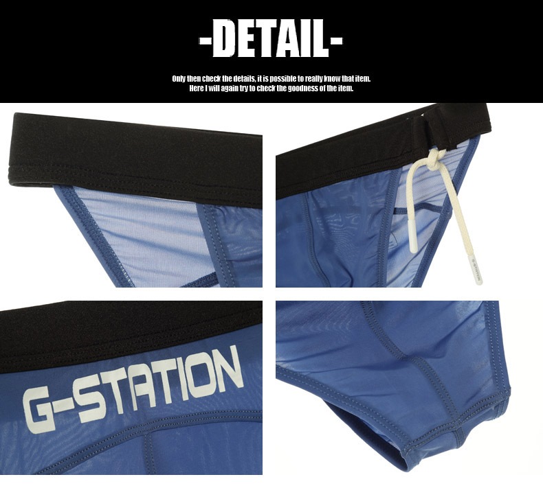 G-Station/ơ Ʃ  ɳѥ ϥåȥå 롼 Ʃ  ӥ  ०