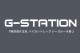 G-Station/ơ Ʃ  ɳѥ ϥåȥå 롼 Ʃ  ӥ  ०