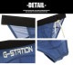 G-Station/ơ Ʃ  ɳѥ ϥåȥå 롼 Ʃ  ӥ  ०
