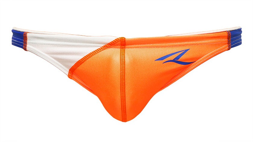 AQUX/���å��� Beach Volley Ball "Orange" �����०���� �ӥ��˥֥꡼�շ� ��󥺿��� ���ѥ� ���ѥ� �������� �ӡ��������� aqux