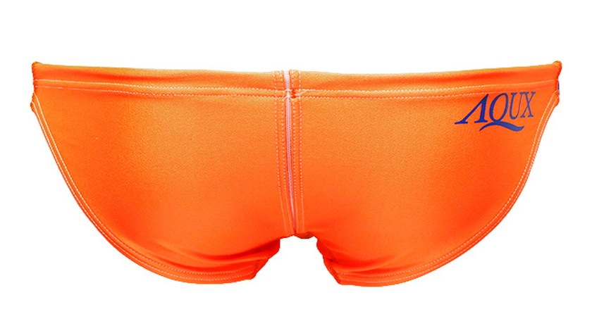 AQUX/���å��� Beach Volley Ball "Orange" �����०���� �ӥ��˥֥꡼�շ� ��󥺿��� ���ѥ� ���ѥ� �������� �ӡ��������� aqux