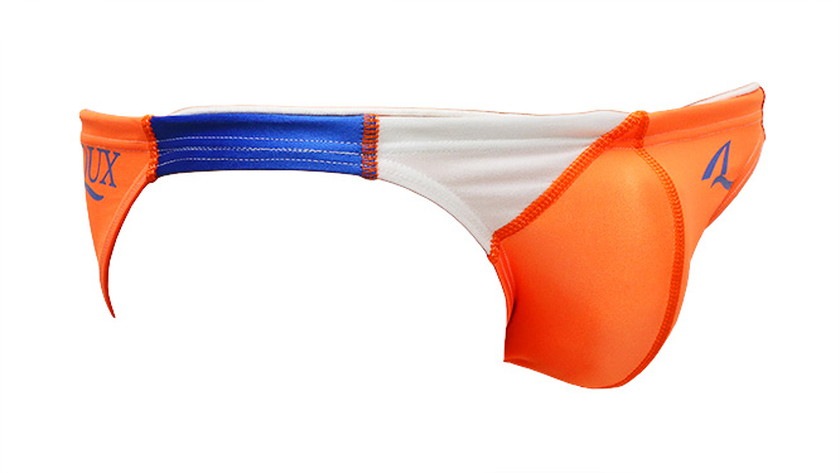 AQUX/���å��� Beach Volley Ball "Orange" �����०���� �ӥ��˥֥꡼�շ� ��󥺿��� ���ѥ� ���ѥ� �������� �ӡ��������� aqux