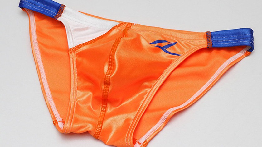 AQUX/���å��� Beach Volley Ball "Orange" �����०���� �ӥ��˥֥꡼�շ� ��󥺿��� ���ѥ� ���ѥ� �������� �ӡ��������� aqux