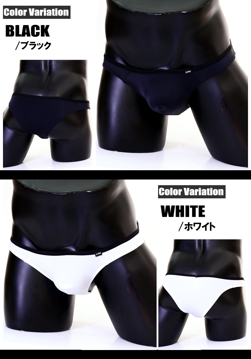 ��󥺥ӥ��ˡ�La-PommeHomme/��ݡ��ࡦ����ۥ������ȹ����� �̥ե���� Ω��˥�� �ӥ��� ���� ��� ������������� �ѥ�� �������� �ϡ��եХå� E6000