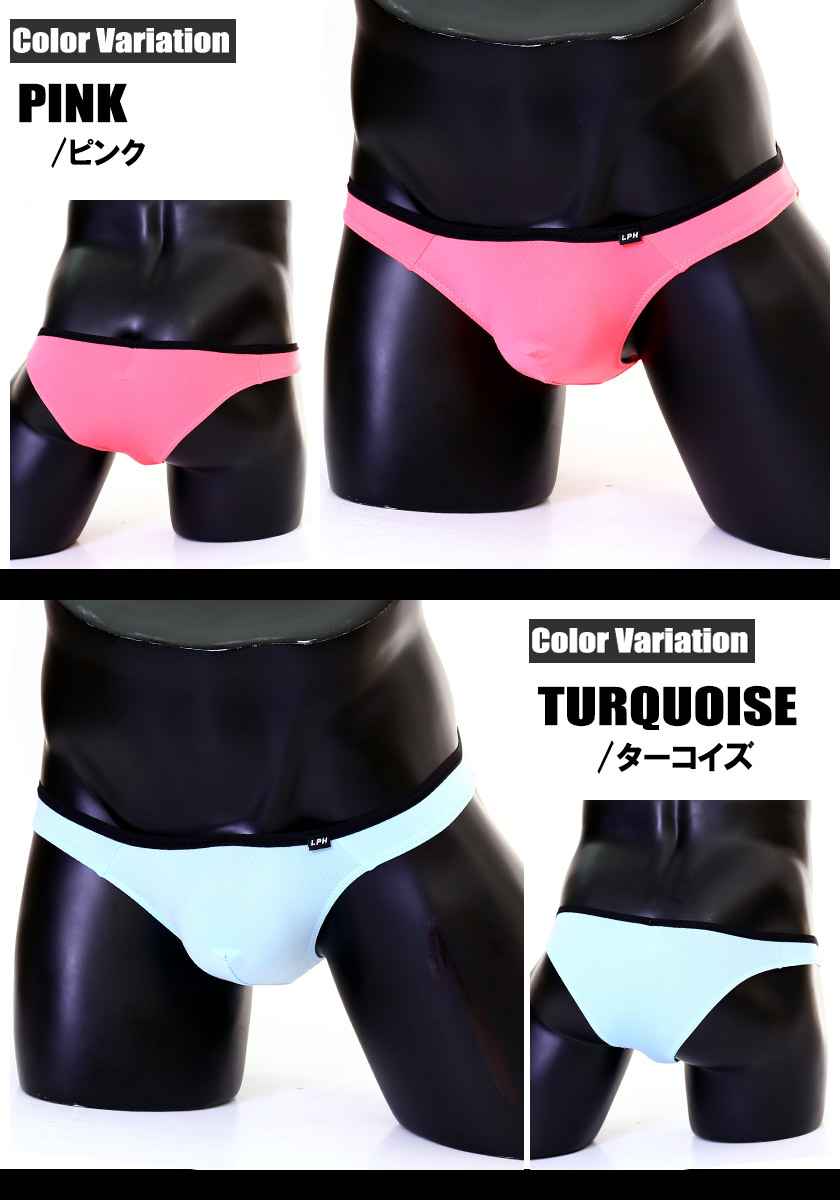 ��󥺥ӥ��ˡ�La-PommeHomme/��ݡ��ࡦ����ۥ������ȹ����� �̥ե���� Ω��˥�� �ӥ��� ���� ��� ������������� �ѥ�� �������� �ϡ��եХå� E6000