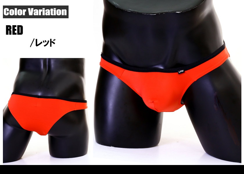 ��󥺥ӥ��ˡ�La-PommeHomme/��ݡ��ࡦ����ۥ������ȹ����� �̥ե���� Ω��˥�� �ӥ��� ���� ��� ������������� �ѥ�� �������� �ϡ��եХå� E6000