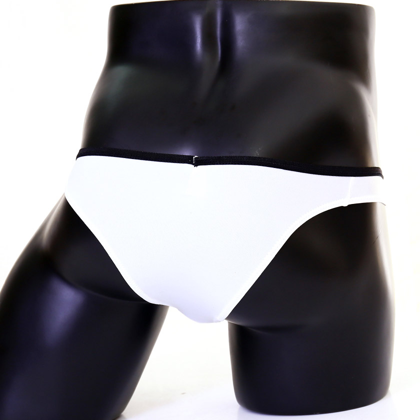 ��󥺥ӥ��ˡ�La-PommeHomme/��ݡ��ࡦ����ۥ������ȹ����� �̥ե���� Ω��˥�� �ӥ��� ���� ��� ������������� �ѥ�� �������� �ϡ��եХå� E6000