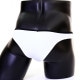 ��󥺥ӥ��ˡ�La-PommeHomme/��ݡ��ࡦ����ۥ������ȹ����� �̥ե���� Ω��˥�� �ӥ��� ���� ��� ������������� �ѥ�� �������� �ϡ��եХå� E6000