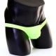 ��󥺥ӥ��ˡ�La-PommeHomme/��ݡ��ࡦ����ۥ������ȹ����� �̥ե���� Ω��˥�� �ӥ��� ���� ��� ������������� �ѥ�� �������� �ϡ��եХå� E6000