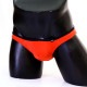 ��󥺥ӥ��ˡ�La-PommeHomme/��ݡ��ࡦ����ۥ������ȹ����� �̥ե���� Ω��˥�� �ӥ��� ���� ��� ������������� �ѥ�� �������� �ϡ��եХå� E6000