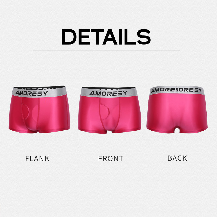 ��󥺥ܥ�������AMORESY/����쥷�� �ڥ������ܥ������ѥ�� ������ ���� �ܥ����� �ԥå��ꡡ��������� �ե��å���� ��� �ܥ������ѥ�� ������