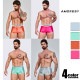 ��󥺥ܥ�������AMORESY/����쥷�� �ڥ������ܥ������ѥ�� ������ ���� �ܥ����� �ԥå��ꡡ��������� �ե��å���� ��� �ܥ������ѥ�� ������